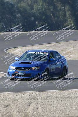 media/Nov-09-2025-Speed Ventures (Sun) [[388b781dcd]]/Black/Session 2 (Turn 3)/